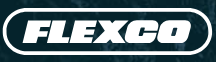 Flexco