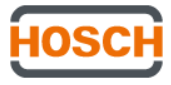 HOSCH