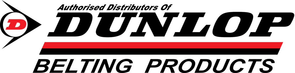 dunlop logo.cdr